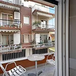 Victoria Apartments Maiolica