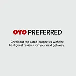 Oyo 9564 Urban Legends