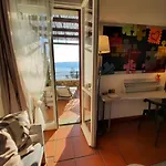 B&B LE TERRE DEL DRAGO GuestHouse