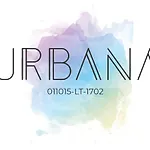 Urbana