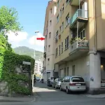 Casa Margot