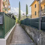 022 - Appartamento Segesta, 400 Metri Dal Mare Con Giardino E Terrazzo