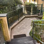 022 - Appartamento Segesta, 400 Metri Dal Mare Con Giardino E Terrazzo