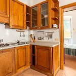 La Casa Di Nonno Frey