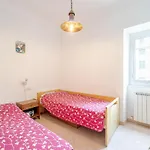 Apartment Deiva Marina