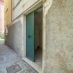 Apartment Deiva Marina