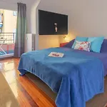 Attic By Portofinohomes