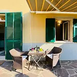 Villa Cicala