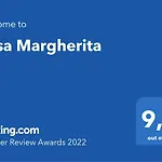 Casa Margherita
