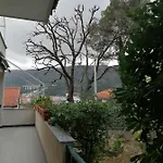 Casa Dana Andora