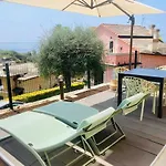 Agriturismo Le Pale 2 Swimming Pool And Parking
