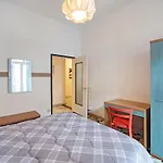 Casa Amira