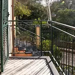 022 - Appartamento Segesta, 400 Metri Dal Mare Con Giardino E Terrazzo