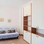 022 - Appartamento Segesta, 400 Metri Dal Mare Con Giardino E Terrazzo