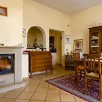 Room In Lodge - Room With Sea View