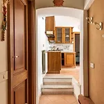 La Casa Di Nonno Frey