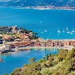 Rapallo