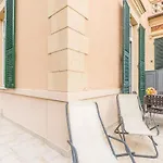 Belvedere