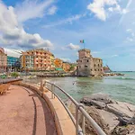 Rapallo Mon Amour