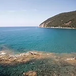 Casa Di Flavia