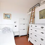 Casa Di Flavia