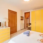 Casa Flora