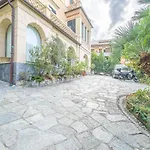 Alloro