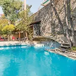 Casa Vip