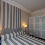 Joivy Appartamento Gardenia Con 3 Terrazzi Sul Mare A Santa Margherita Ligure