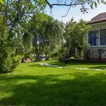 Villa Paola Bilo4 Bis