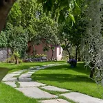 Villa Paola Bilo4 Bis