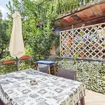 Awesome Home In Ziona With Wifi