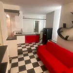Casa Raffa