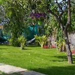 Villa Paola Bilo4 Bis