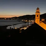 Nido Di Riva - Monolocale