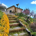 5 Terre - B&B La Giuditta - La Spezia