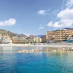 Rapallo