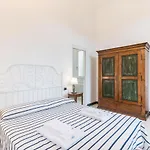 Tulipano