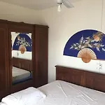 Casa Blumele, Appartamento Completo, 100Mq, Lgbtqplus Friendly