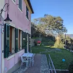 Villa Olivari - Apt Il Melograno