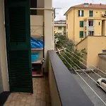 023 - Casa Gipsy Moderna A Sestri Levante 5 Minuti Di Auto Dal Mare