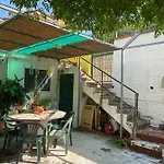 Casa Mimosa: Relax, Vista Mare, Parcheggio Gratis