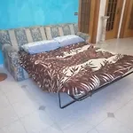 Casa Celeste