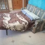 Casa Celeste