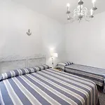 Appartamento Orizzonte 3 A