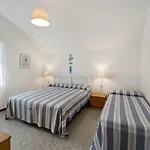 Appartamento Orizzonte 9 A