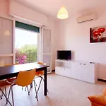 Casa Borgo 2