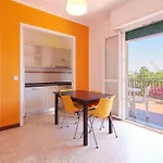 Casa Borgo 4