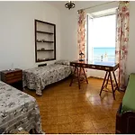 Casa Baia Salata 1