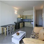 Casa Baia Salata 2